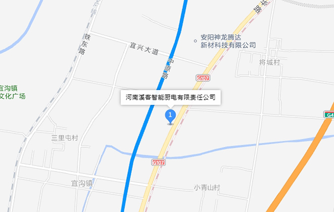 地图
